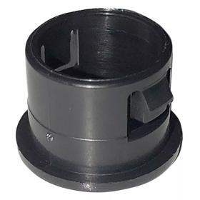  | Essentra Components 