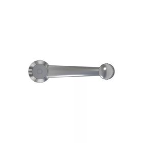 KHT-78_Top Rendering