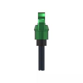 KHA-6303_Right Rendering