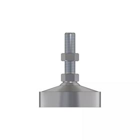 AX-15_Right Rendering