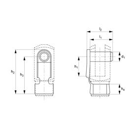 ASSET_REFERENCE_PRIMARY_LD