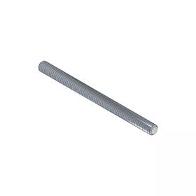 AMS-306_Isometric Rendering