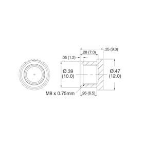 P110543_FC_Connector_Port_Dust_Caps_PLD1