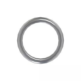 OR-212_Top Rendering