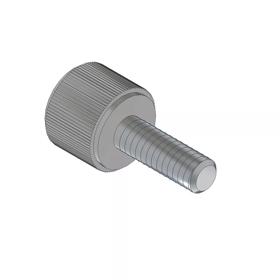 LPS-20_Isometric Rendering