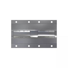 PBC-112_Top Rendering