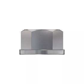 FNC-10_Right Rendering