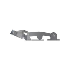 SC-37012_ Front Rendering