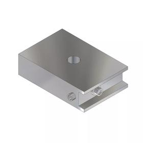 VP-50_Isometric Rendering