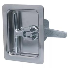 Panel Latches | Reid Supply