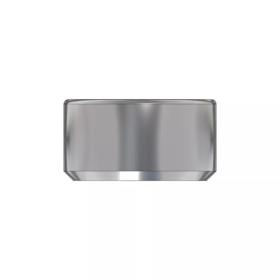 SHL-942_Right Rendering