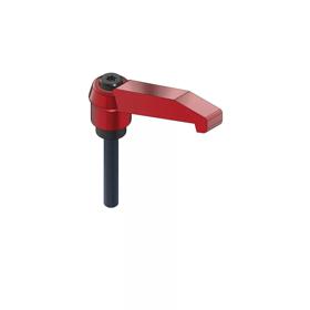 KHA-7713_Isometric Rendering