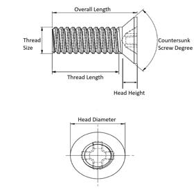 ASSET_REFERENCE_PRIMARY_LD