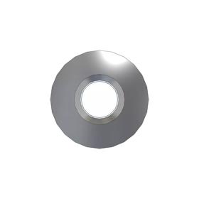 EZ-602_Right Rendering