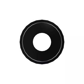 KBP-874_Right Rendering