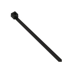 Releasable Cable Ties