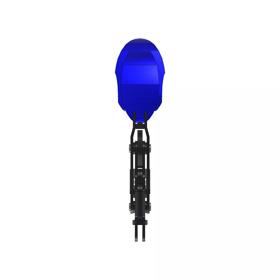 KC-455_Right Rendering