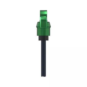 KHA-6363_Right Rendering