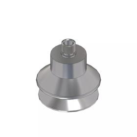 VC-1560_Isometric Rendering