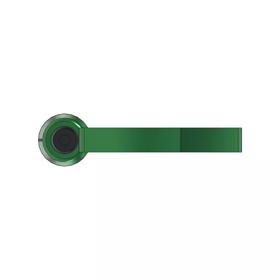 KHA-6585_Top Rendering