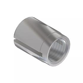 EZ-218_Isometric Rendering