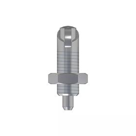 KBP-845_Right Rendering