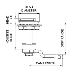 ASSET_REFERENCE_LD2