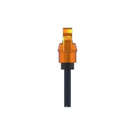 KHA-7116_Right Rendering