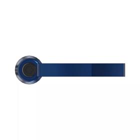 KHA-5460_Top Rendering