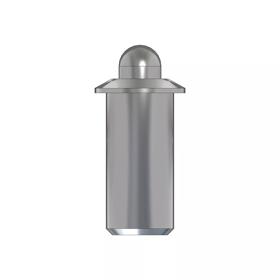 PFP-90_Right Rendering