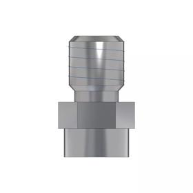 ALC-39261_Right Rendering