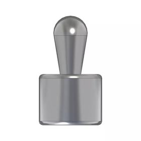 JLP-285_Right Rendering