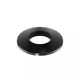 SPW-7T_Isometric Rendering