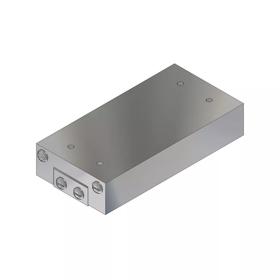 DT-112_Isometric Rendering