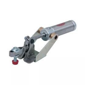  | Essentra Components 