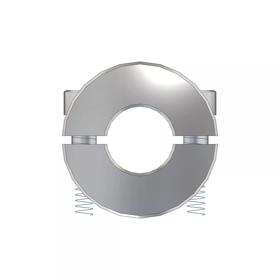 CTC-110SS_Right Rendering