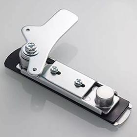 Mini Swing Handles