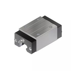 SKF-509T_Isometric Rendering