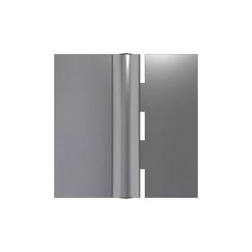 HG-6011_Top Rendering