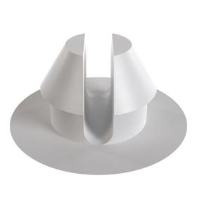 Feet, Castors & Glides