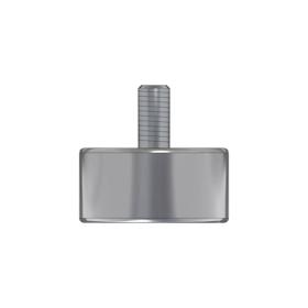 VM-1249-1M_Right Rendering