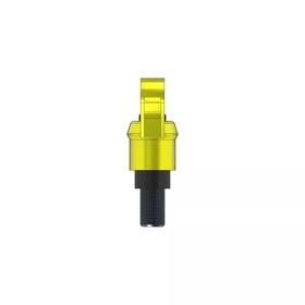 KHA-8340_Right Rendering