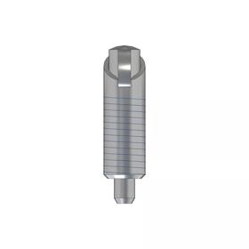 KBP-815_Right Rendering