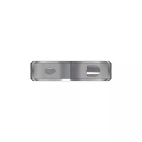 CTC-715_Top Rendering