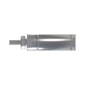 SMC-4053_Right Rendering