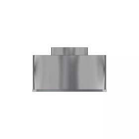 SLM-3_Right Rendering