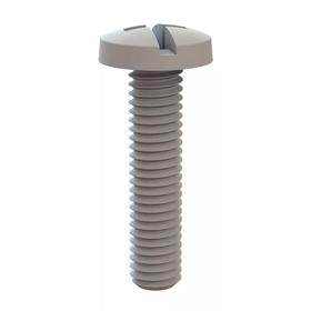  | Essentra Components 