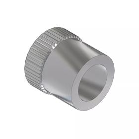 BSP-280_Isometric Rendering