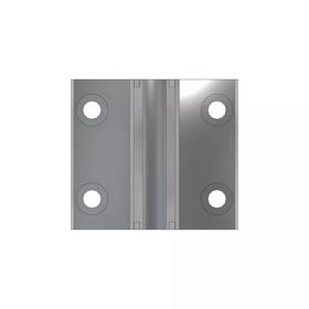 TLM-3029_Top Rendering