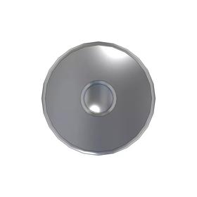 VM-40-1M_Top Rendering